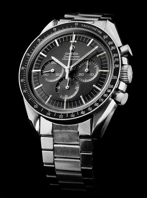 omega speedmaster reduced movement made japan|Omega Speedmaster models history.